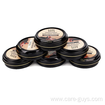 high quality shoe care mexican shoe polish